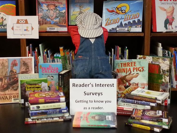 Budaya Membaca (Buku) yang Tertinggal