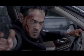 The Raid 2: Aksi Laga di Simpang Realitas dan Estetika