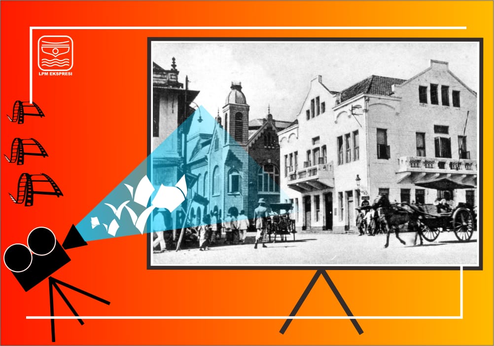 Menanti Ekranisasi yang Sebaik-baiknya, Sehormat-hormatnya