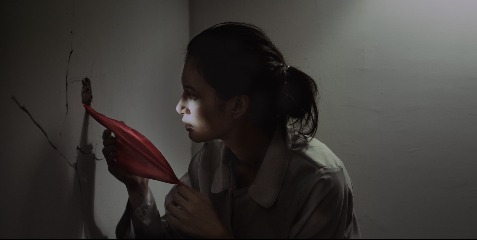 27 Steps of May: Langkah-langkah Agar Tak Mudah Menyepelekan Korban Kekerasan Seksual