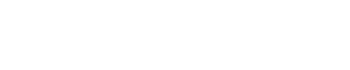 Ekspresionline.com
