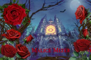 Ilustrasi oleh Nisrin/EKSPRESI.